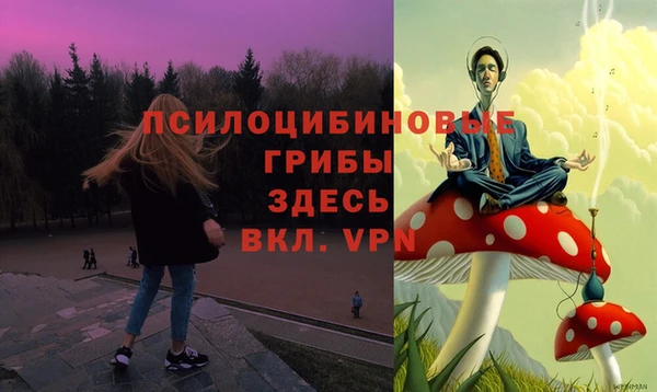 а пвп мука Зеленокумск