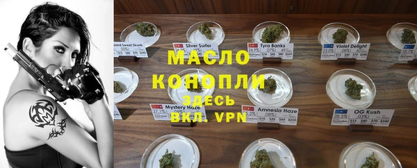 хмурый Заводоуковск
