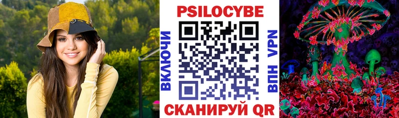 Галлюциногенные грибы мицелий  Купить закладки  Выкса 
